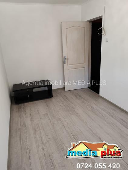 De vânzare – apartament 3 camere, Mazepa I, etaj 1 - 6