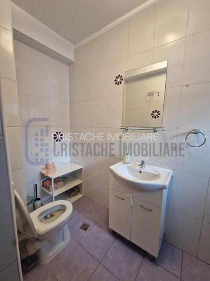 Spatiu comercial, 107 mp, compartimetare flexibila, Foisorului - Vitan - 3