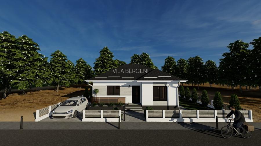 CASA LA CHEIE ! GATA DE MUTARE ! - 7