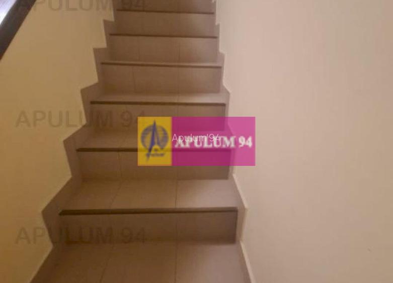 Vilă de vânzare în Bușteni - 28