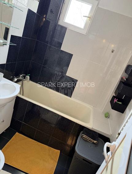 Inchiriere apartament 2 camere, modern, zona nord, Ploiesti - 7