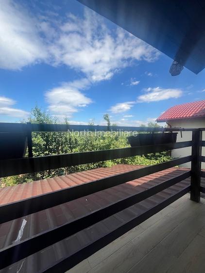 Duplex de vanzare,Domnesti - 10