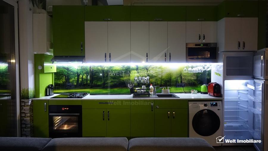 Penthouse 78 mp+ terasa  14 mp,  panorama, zona VIVO - 5