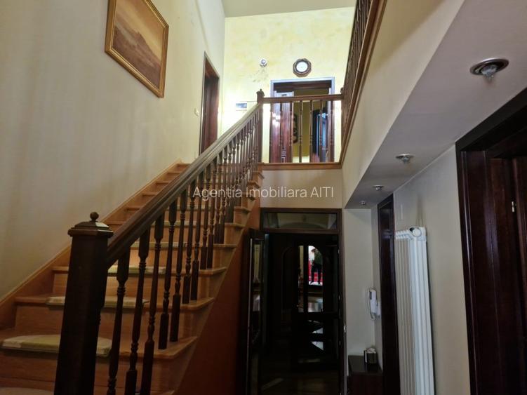 De Vanzare Vila Ultracentral Suceava - 15