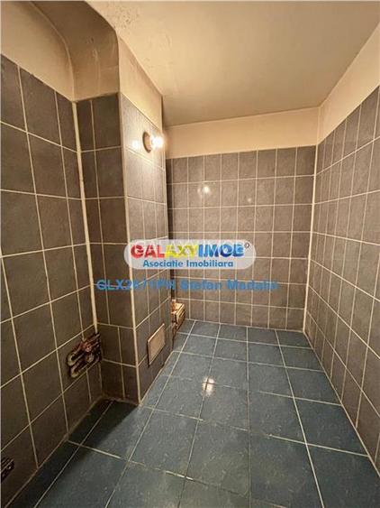 VANZARE APARTAMENT 3 CAMERE - CONFORT 1 - ZONA GH. DOJA, PLOIESTI - 8