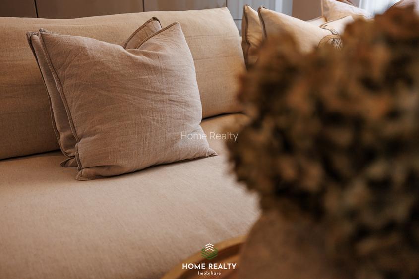 COMISION 0% I Apartament cu CURTE PROPRIE I Dumbrăvița. - 15