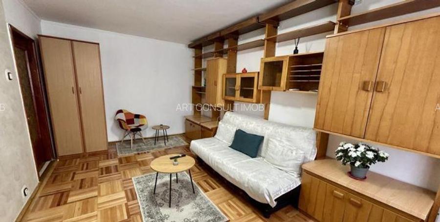 Apartament 2 Camere | Decomandat | Baba Novac - Dristor - 3