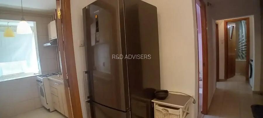 Apartament 3 camere | Decomandat | Salajan – Nicolae Grigorescu - 17