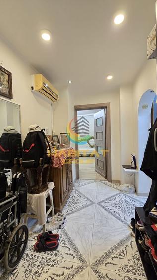 2 camere Colentina Doamna Ghica Parc Plumbuita 62mp ctie1990