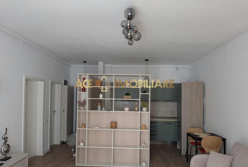 2 Camere de inchiriat | Timpuri Noi | Centrala| Metrou |