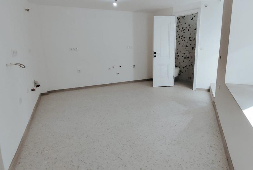 Spatiu comercial 35mp zona Piata Cibin