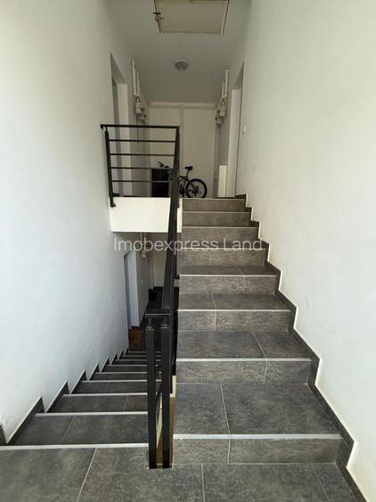 Apartament 2 camere de vânzare | Mobilat și utilat | Loc de parcare - 11