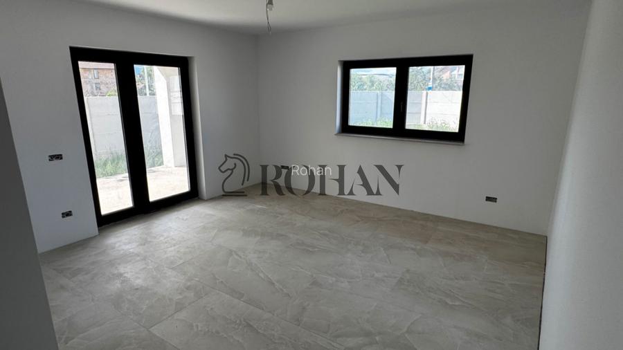 Casă individuală Micești , 3 camere, 454 mp teren, finisaje premium - 6