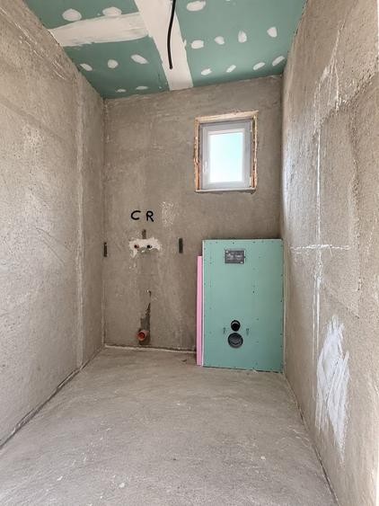 Casa individuala pe parter Langa Drumul Boilor 76 utili/500teren