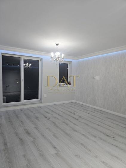 Apartament 3 camere | finisaje premium | Beta Residence