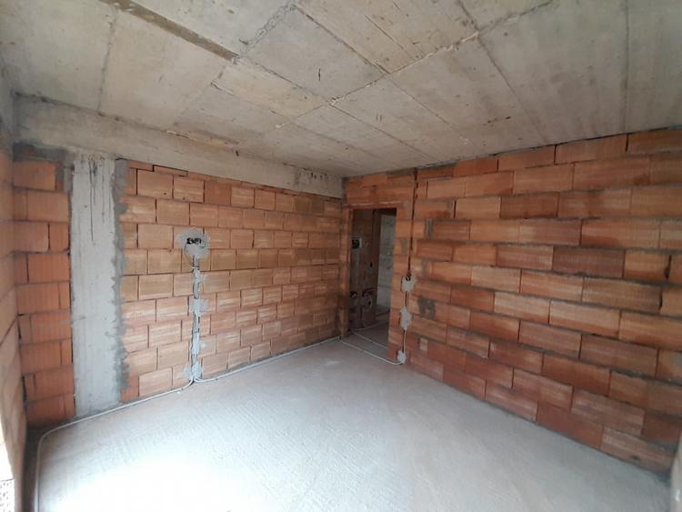 Apartament 2 camere, bloc nou ,Zona HAN