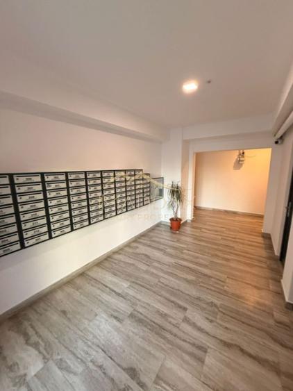 Apartament modern*Complex NOU* Parcare inclusa**Malul marii//Mamaia Nord