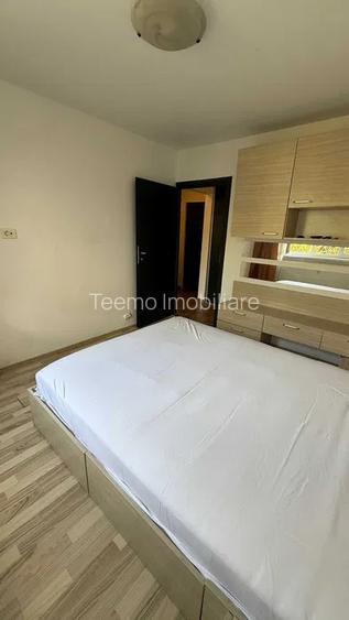 Apartament 2 camere, decomandat, 53 mp, metrou aproape, modern, Drumul Taberei - 3