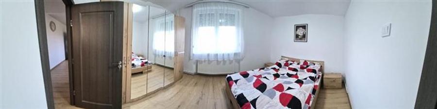 DE INCHIRIAT DOUA CAMERE ZONA UTA