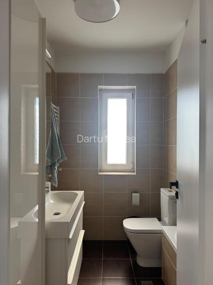 Proprietar | Apartament premium 4 camere | 115 mp utili | Vedere spectaculoasa - 11
