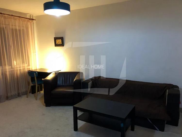Apartament 2 camere, in zona Manastur - 2