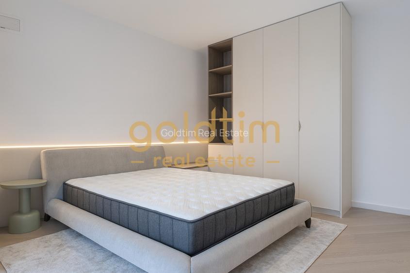 CORTINA NORH/GYM/SPA/SPATII DEPOZITARE/ PARCARE INCLUSA/PIPERA - 4