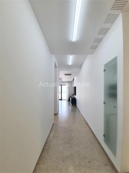 MAMAIA | CAELIA RESIDENCE | 3 CAMERE |  VEDERE FRONTALA LA MARE 150mp - 16