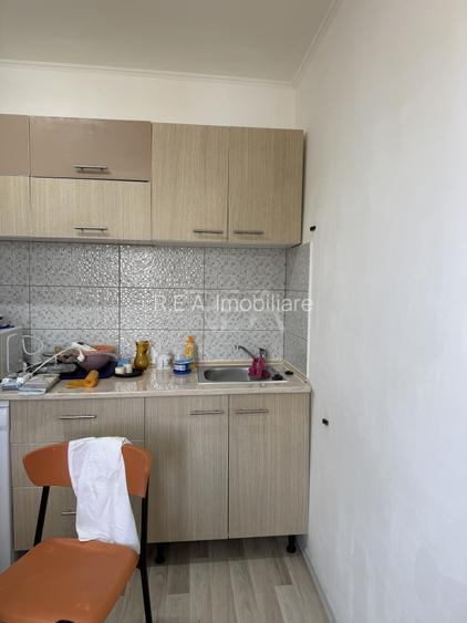 Apartament 2 Camere | Giulesti | Aproape Regie | Vagon - 8