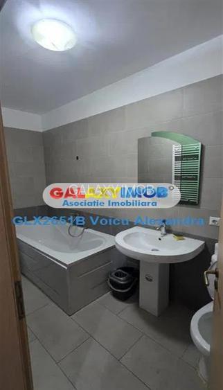 Apartament 2 Cam Bloc Nou Berceni - Cartier Solar - Parcare - 7