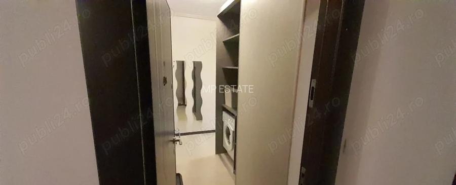 Apartament 2 camere Iancului/Centrala proprie/Metrou 5 minute - 8