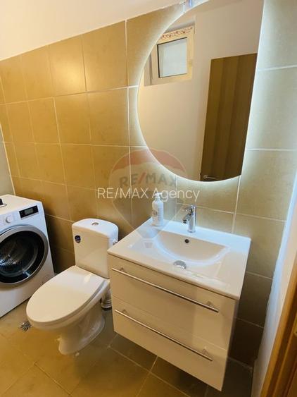 Vila Tunari 5 camere cu Garaj subteran - 15