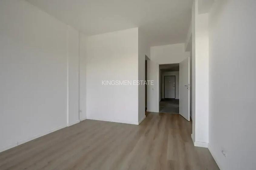 Apartament 4 camere cu gradina The Suburb Buftea - 16