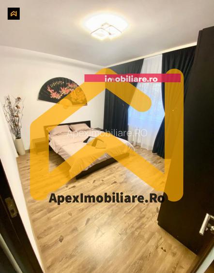 Apartament 2 camere de inchiriat Panduri București | ApexImobiliare.ro - 5