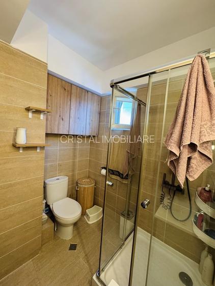 Apartament 2 camere mobilat si utilat, Mihail Sebastian - 7