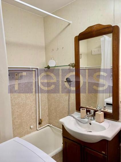 VANZARE APARTAMENT 21MP ARMENEASCA UNIVERSITATE CENTRALA PROPRIE INVESTITIE - 10