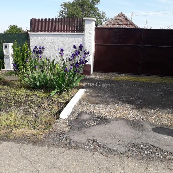 Casă cu panoramă la pădure, aproape de lacul de agrement  - 4