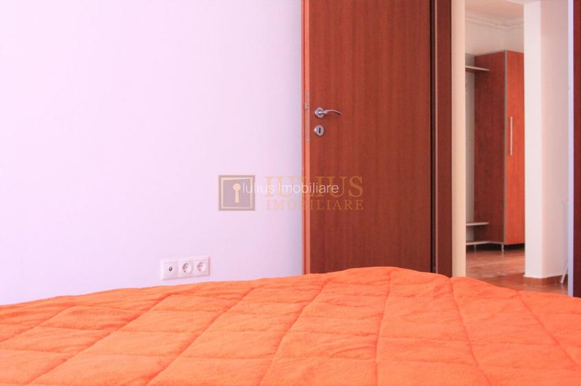Apartament 2 camere – Timișoara, zona Aradului - 8