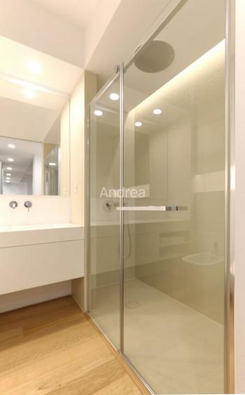 Apartament cu 2 camere, relaxant și luminos, în cea mai animată zonă din Cluj - 2