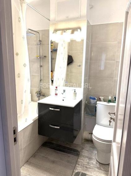 Vanzare apartament 2 camere, Calea Vitan (Stadion Olimpia) - 2