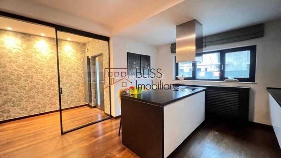 Casă / Vilă 6 camere în zona Iancu Nicolae - 6