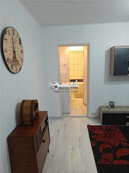 Apartament 2 camere | Mircea cel Bătrân | Parter | Mobilat & Utilat | - 4