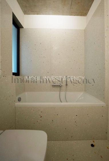 Apartament exclusivist in zona Dorobanti in bloc boutique - 16