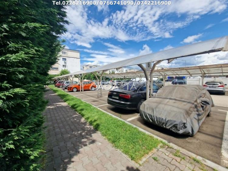 Apartament 2 camere ,situat in Rovinari, Str 22 Decembrie 1989 - 13
