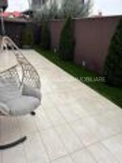 APARTAMENT 3 CAMERE BANEASA-SISESTI - 5