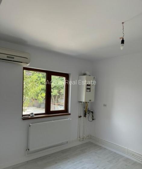 CASA  3 CAMERE |  VALU LUI TRAIAN |  90 MPC |  ANEXA 38 MPC  - 6