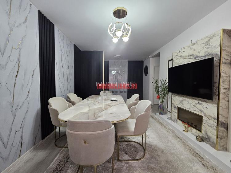 Hils Pallady metrou 2 min - Lux - Centrală Proprie - Comision 0% - 3