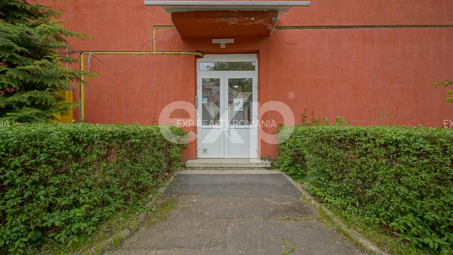 2 Camere in Astra | 52 mp | Spatiu Birouri - 4