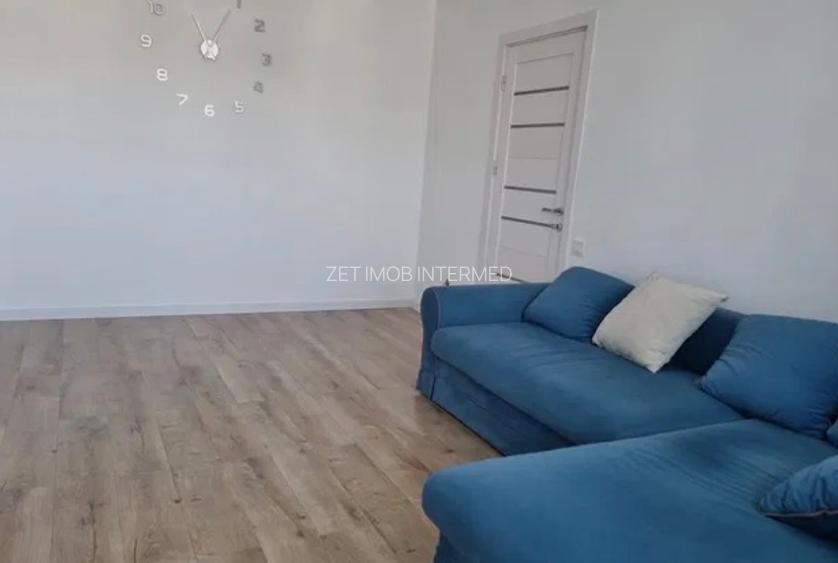 2 camere Piata Sudului - str. Secuilor | scoala 190 | - 2