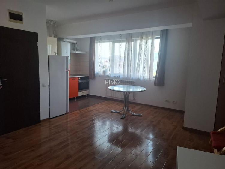 Garsoniera Aviației - 6