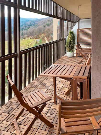 Apartament 3 camere de închiriat, Tampa Gardens, - 14